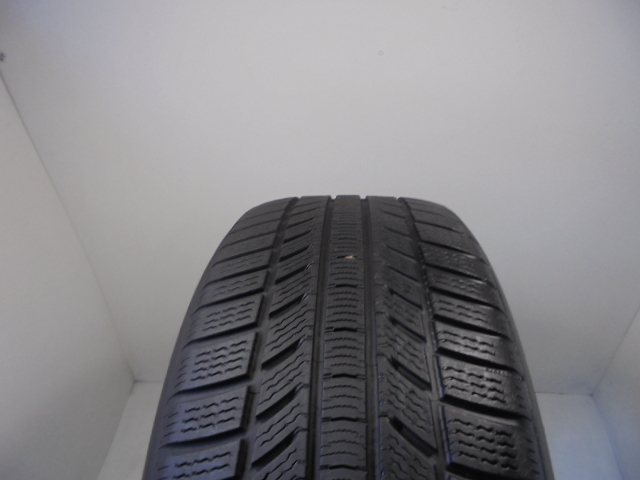 Continental TS870P gumiabroncs