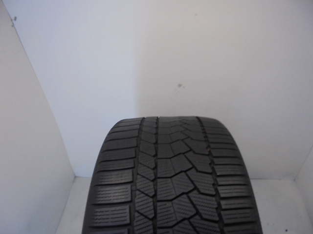Continental TS860S gumiabroncs