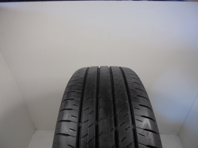 Bridgestone Dueler H/L 33 gumiabroncs