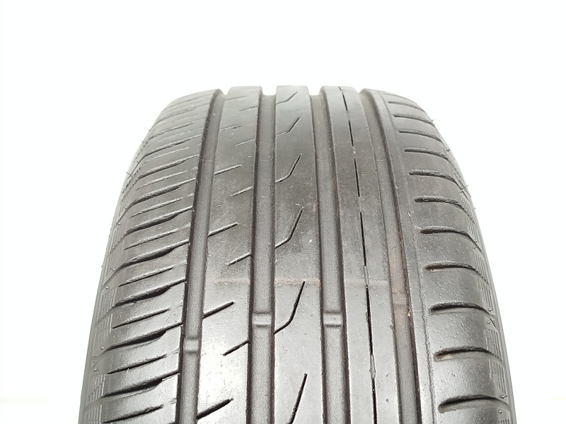 Toyo Proxes CF2 gumiabroncs
