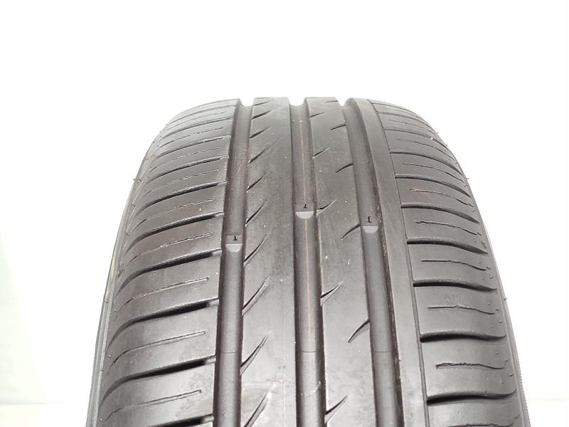 Nexen N Blue Premium gumiabroncs