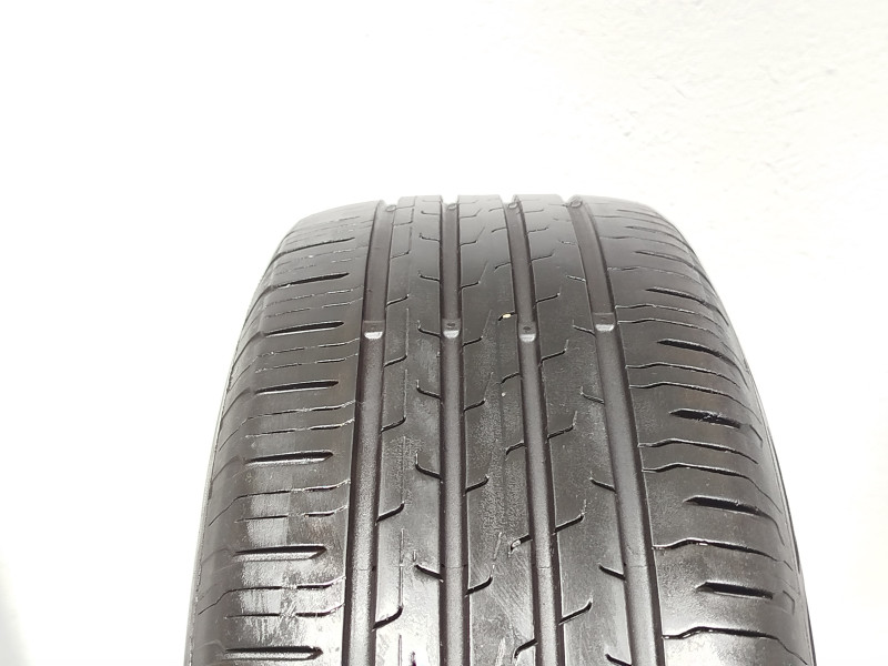 Continental Ecocontact 6 gumiabroncs