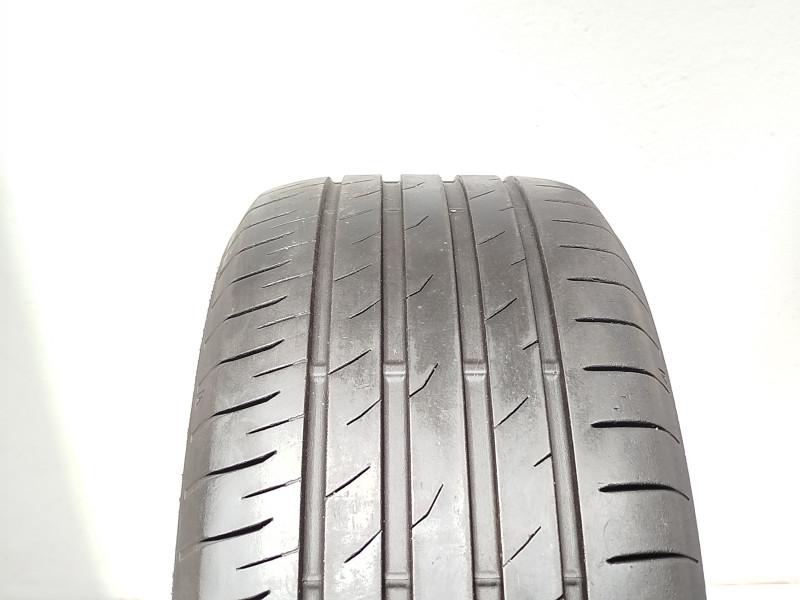 Toyo Proxes Comfort gumiabroncs