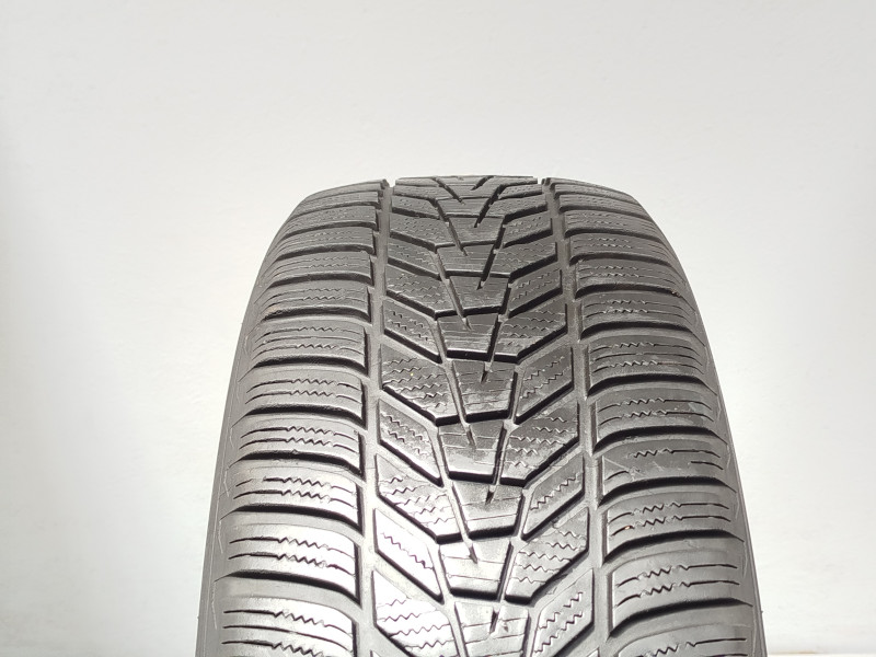 Hankook W330A gumiabroncs