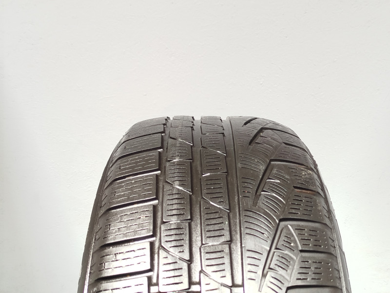 Pirelli Sottozero II gumiabroncs