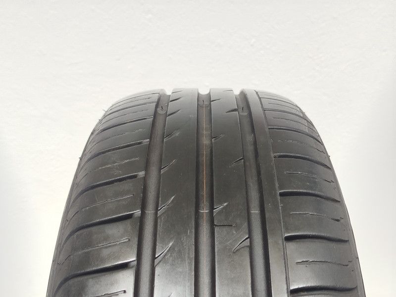 Nexen N BLue Premium gumiabroncs