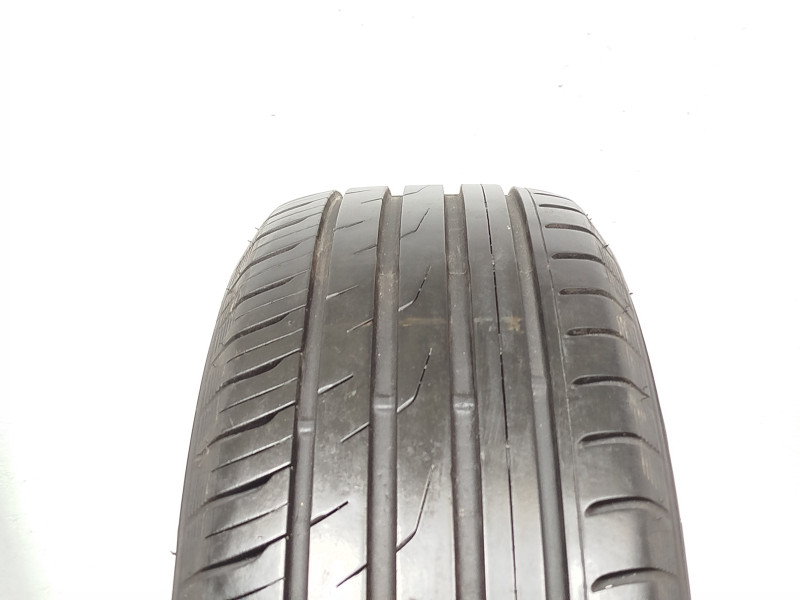 Toyo Proxes CF2 gumiabroncs
