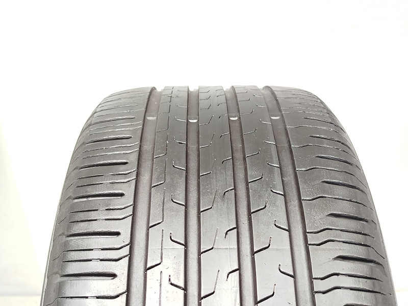 Continental Ecocontact 6 gumiabroncs