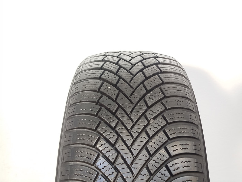 Nexen WH21 Winguard SnowG3 gumiabroncs