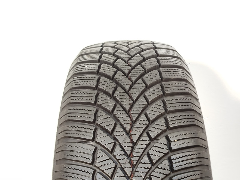 Bridgestone LM005 gumiabroncs