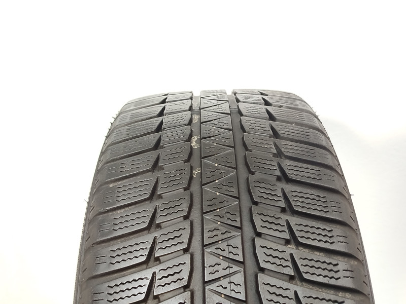 Sumitomo WT200 gumiabroncs