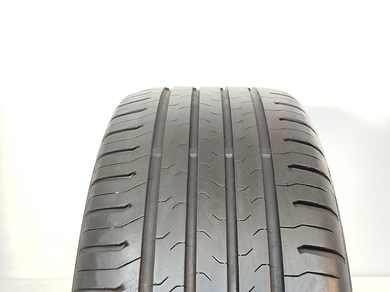 Continental Ecocontact 5 gumiabroncs