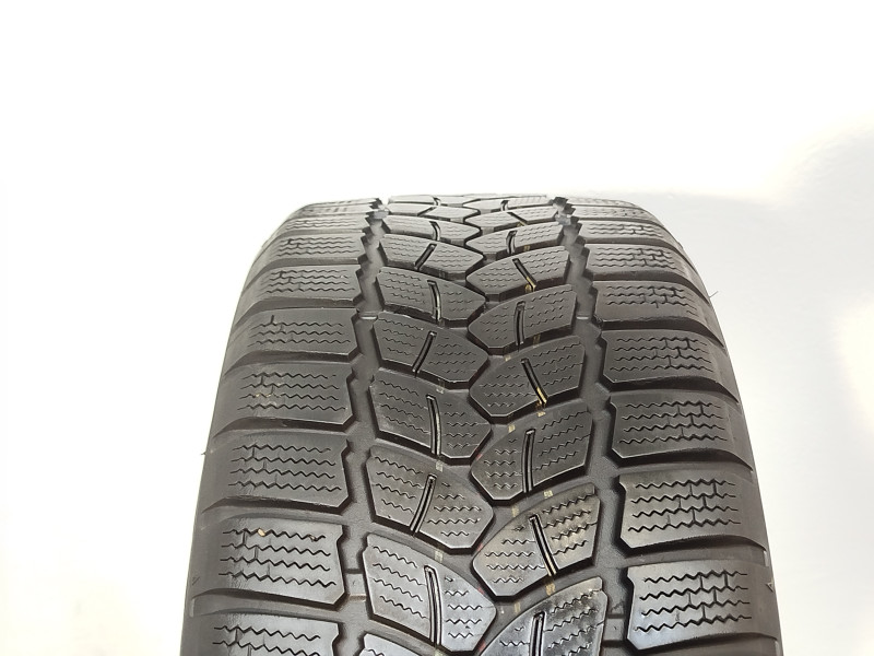 Firestone Winterhawk 3 gumiabroncs