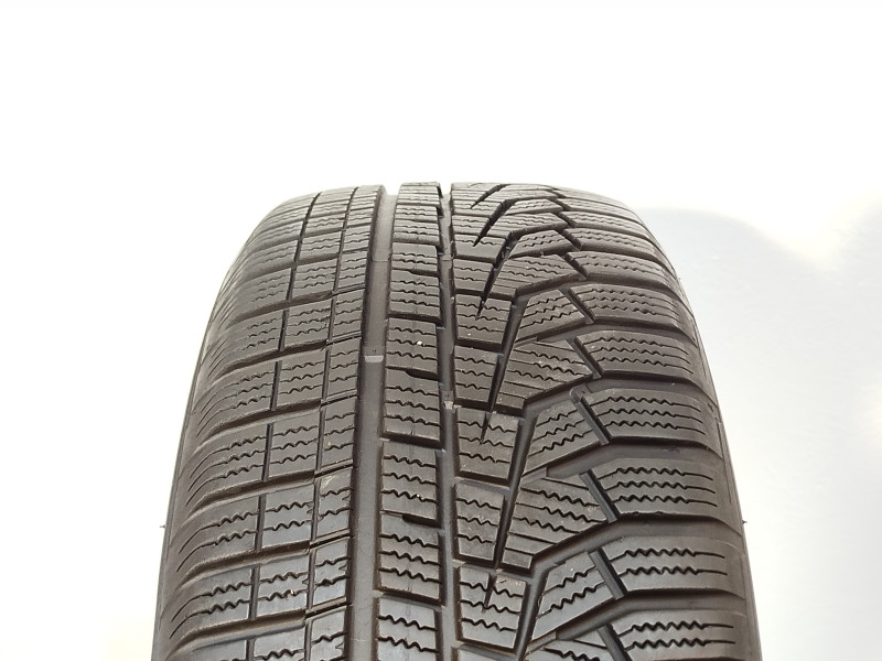 Hankook W320 Winter Icept Evo2 gumiabroncs