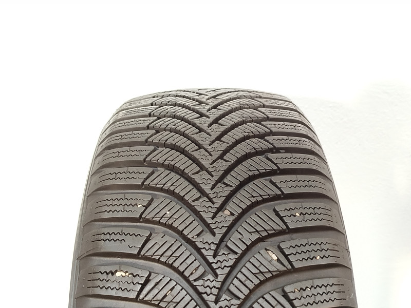 Hankook W452 Winter icept RS2 gumiabroncs