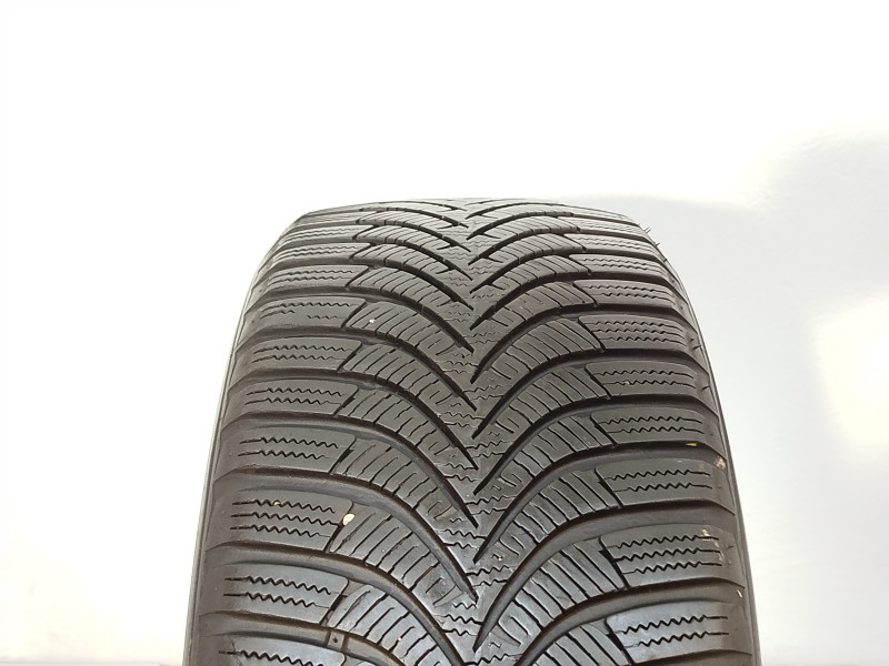 Hankook W452 Winter icept RS2 gumiabroncs