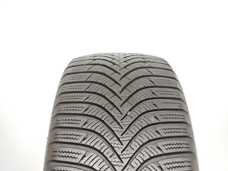 Hankook W452 Winter icept RS2 gumiabroncs