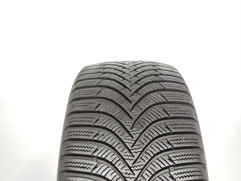 Hankook W452 Winter icept RS2 gumiabroncs