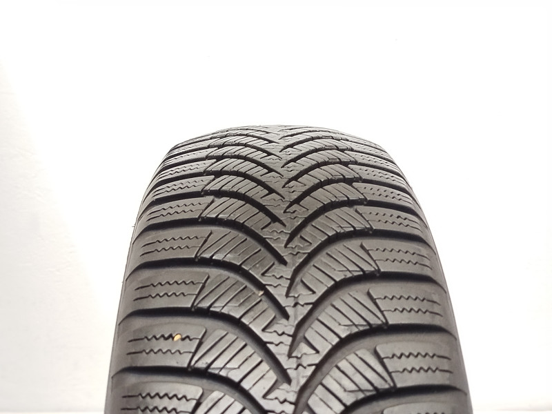 Hankook W452 Winter icept RS2 gumiabroncs