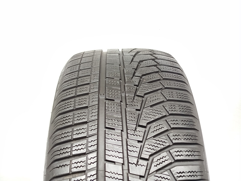 Hankook W320 Winter Icept Evo2 gumiabroncs