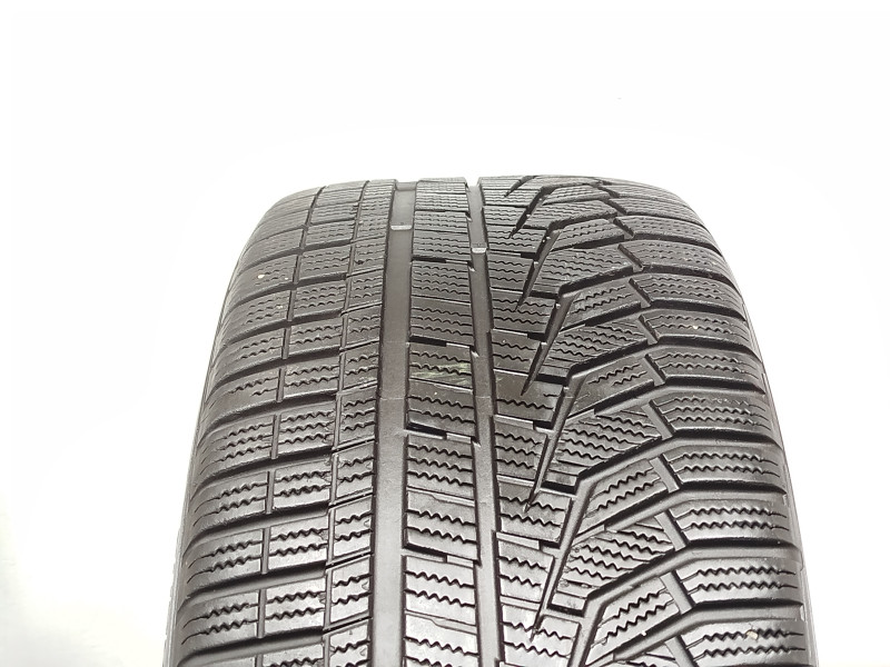 Hankook W320 Winter Icept Evo2 gumiabroncs