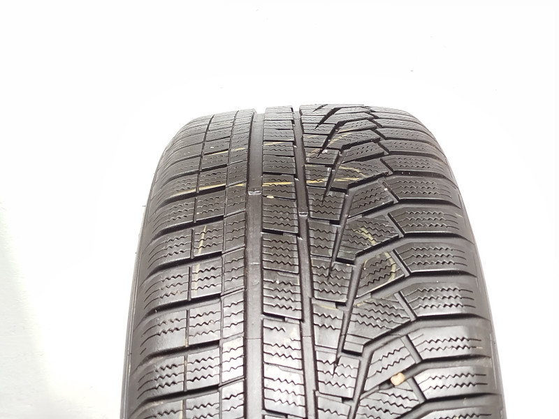 Hankook W320 Winter Icept Evo2 gumiabroncs
