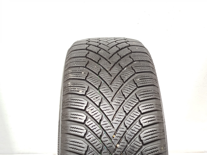Continental TS860 gumiabroncs
