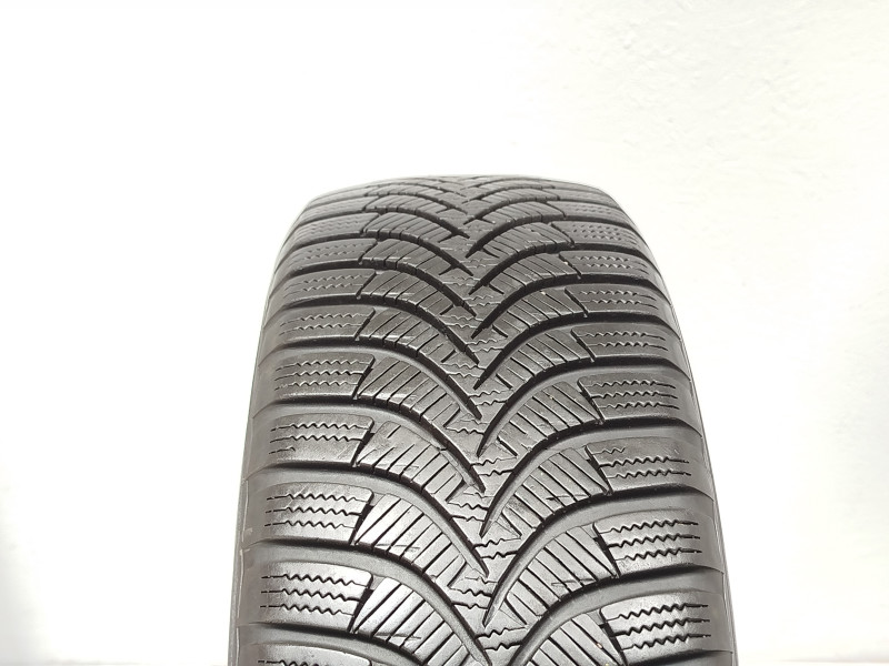 Hankook W452 Winter icept RS2 gumiabroncs