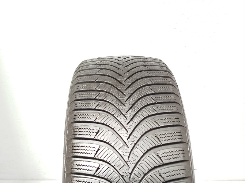 Hankook W452 Winter icept RS2 gumiabroncs