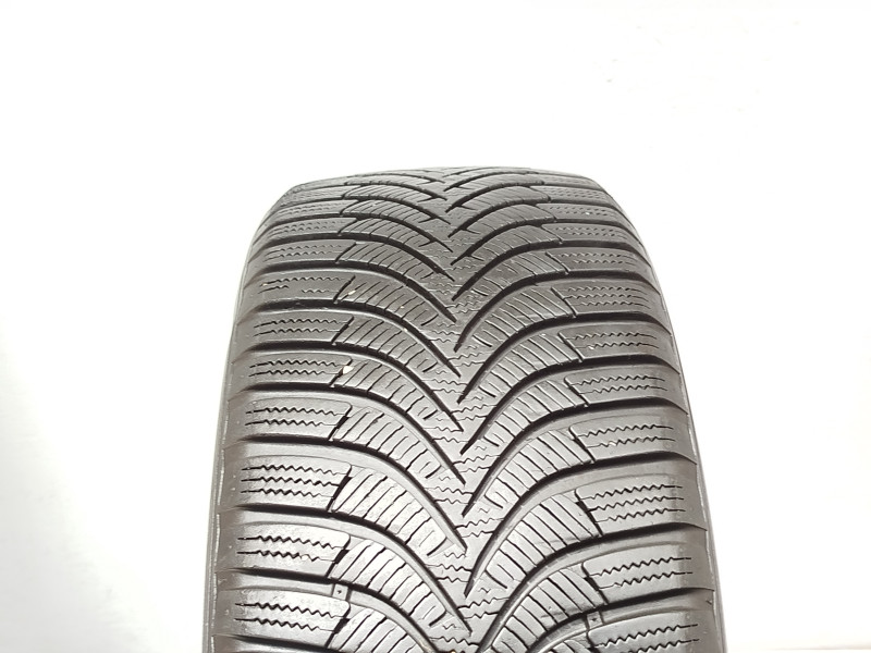 Hankook W452 Winter icept RS2 gumiabroncs