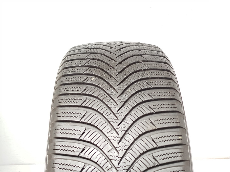 Hankook W452 Winter icept RS2 gumiabroncs