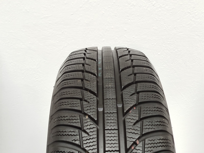 Toyo S943 Snowprox gumiabroncs