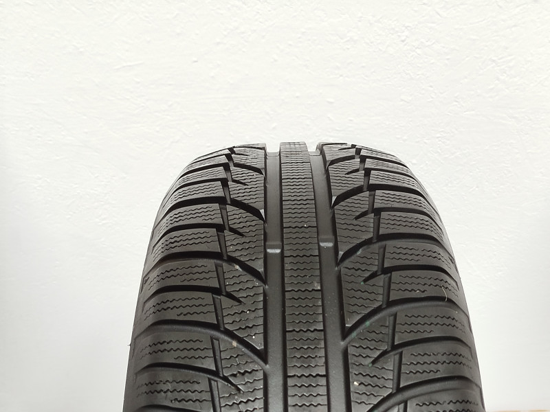Toyo S943 Snowprox gumiabroncs