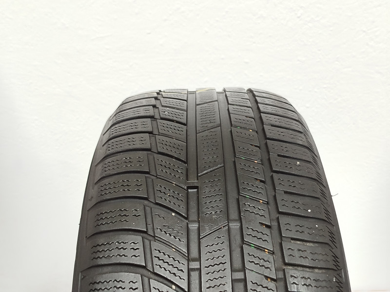Toyo S953 Snowprox gumiabroncs