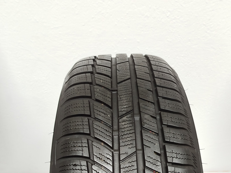 Toyo S954 Snowprox gumiabroncs