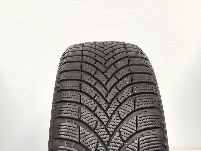 Semperit Speedgrip 5 gumiabroncs