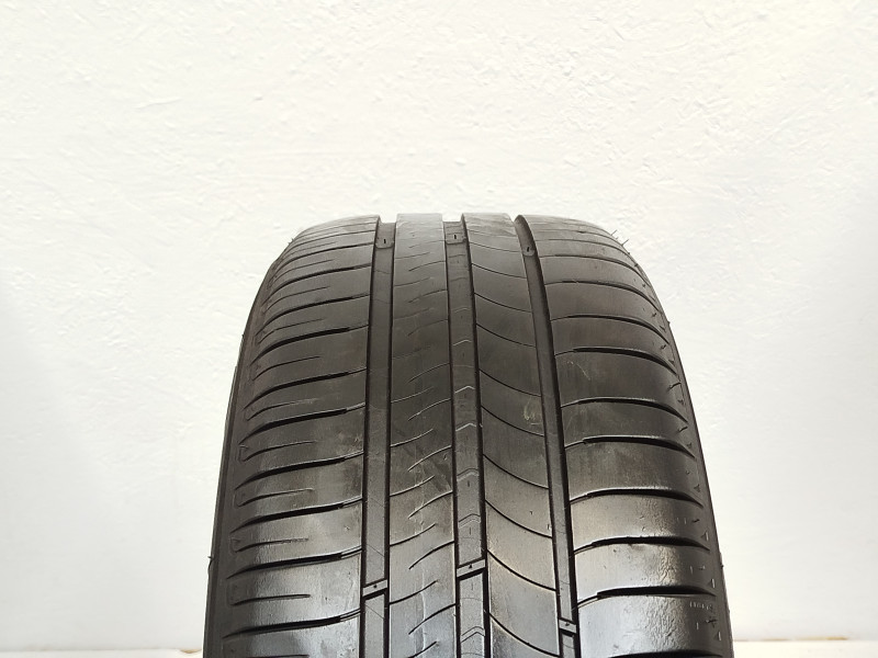Michelin Energy Saver+ gumiabroncs