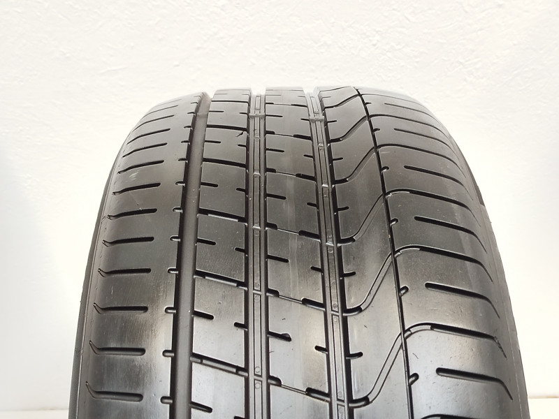 Pirelli Pzero gumiabroncs