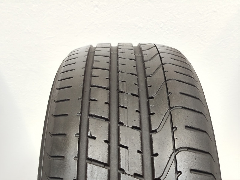 Pirelli Pzero gumiabroncs