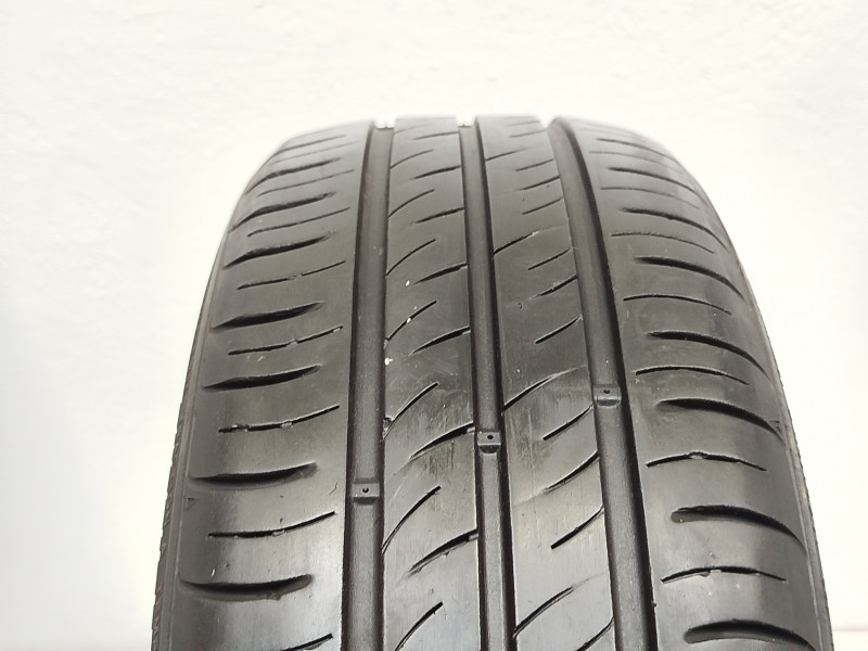 Kumho ES01 Ecowing gumiabroncs