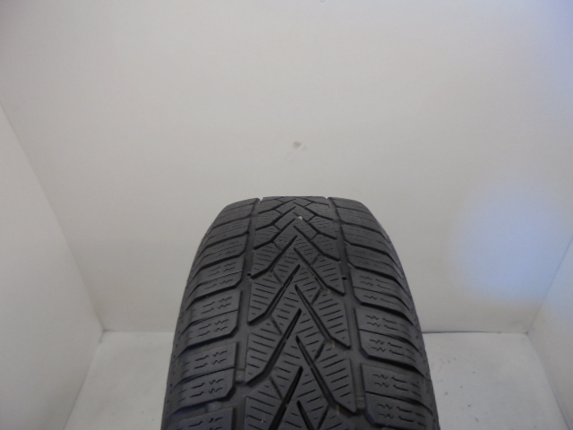 Semperit Speed-grip 2 gumiabroncs