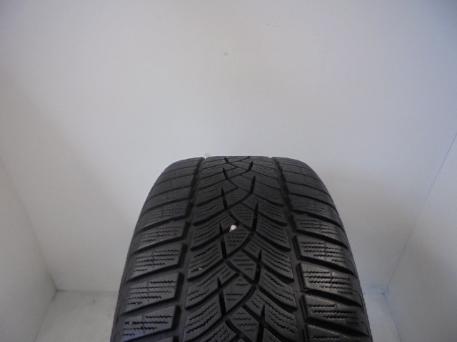 Goodyear Ultragrip Performance+ gumiabroncs