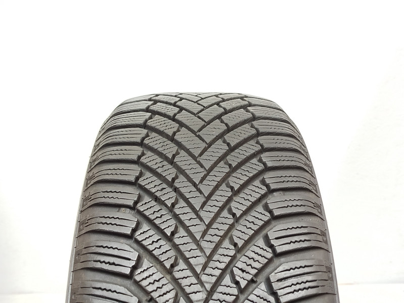 Continental TS860 gumiabroncs