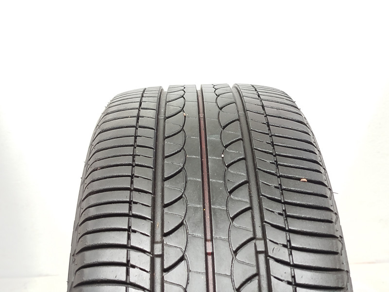 Bridgestone EP25 Ecopia gumiabroncs