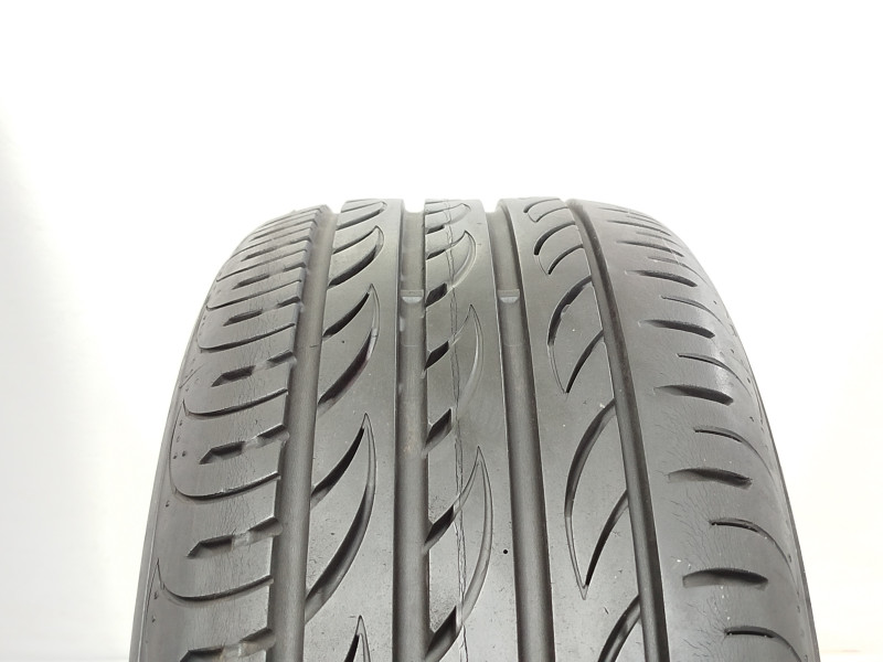 Pirelli Pzero Nero GT gumiabroncs