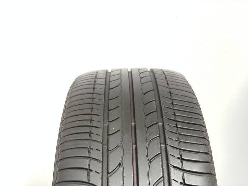 Bridgestone EP25 Ecopia gumiabroncs