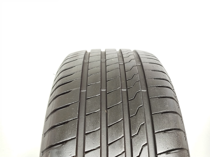 Firestone Roadhawk gumiabroncs