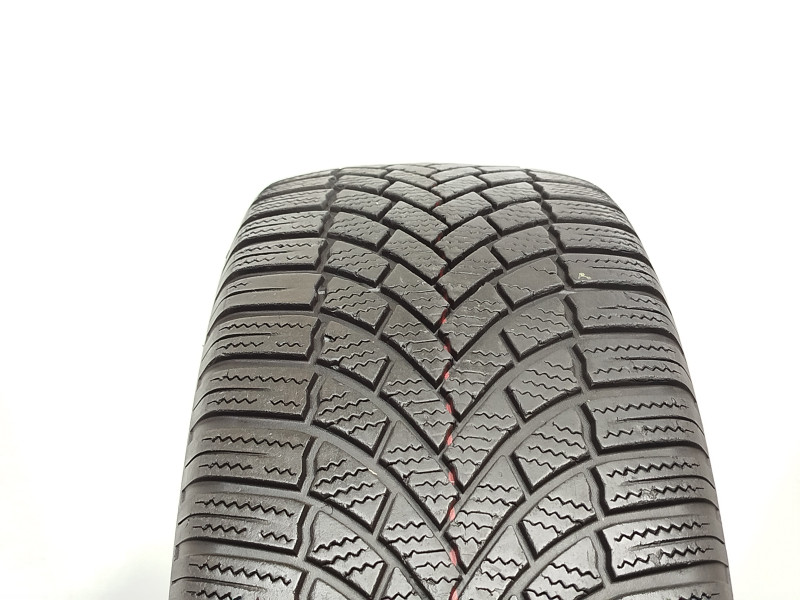 Bridgestone LM005 gumiabroncs