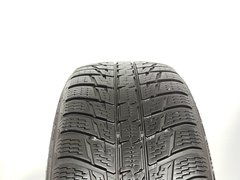 Nokian WR SUV3 gumiabroncs