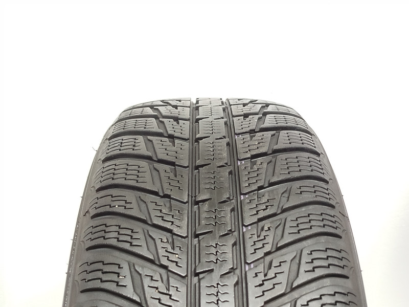 Nokian WR SUV 3 gumiabroncs